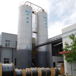 ���˹--��(ji��)�ܹܿ�,���^(gu��n)�F(xi��n)������܊ͻ���˼�S