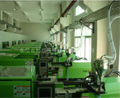 �֙C��X�ИI(y��)����