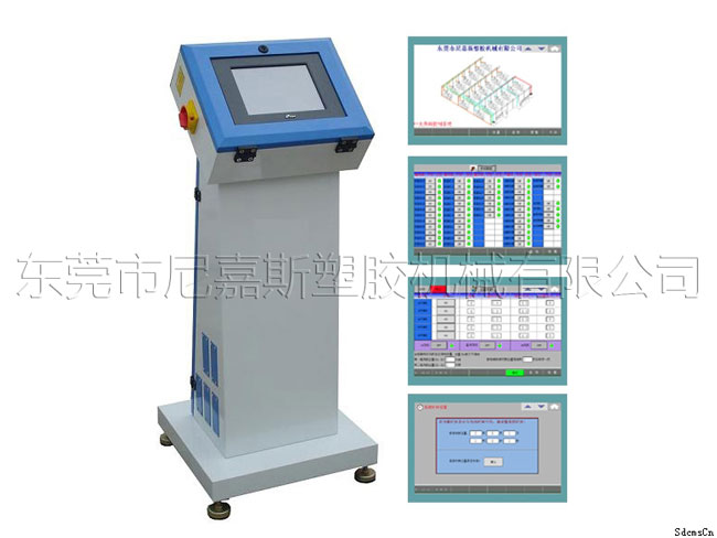 ��������_�|����Ļ