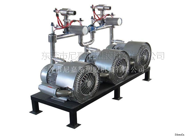 ���빩��ϵ�y(t��ng)���վ