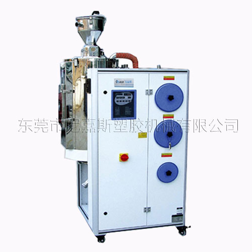 �������C(j��)