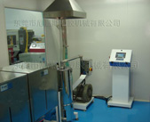 ʳƷ�ИI(y��)����