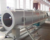 �ܲĔD���ИI(y��)��(sh��)��