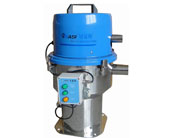 ���빩��ϵ�y(t��ng)-�W������϶�