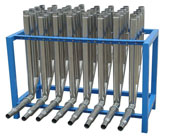 ���빩��-ԭ���ГQվ