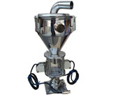 ���빩��ϵ�y(t��ng)-����϶�