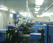 �t(y��)���ИI(y��)����