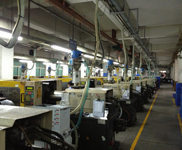 ���빩�ϼ�������ИI(y��)