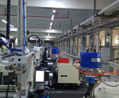 LED�ИI(y��)����