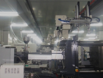 ��(d��o)����ИI(y��)����