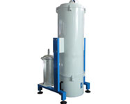 �}�Ӽ��m��