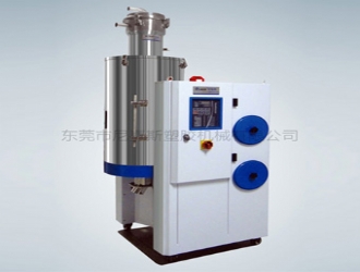 LED����(d��o)����ИI(y��)����C(j��)