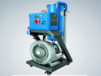 ���ϙC(j��)ϵ�Юa(ch��n)Ʒ