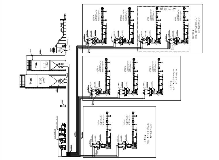 ���빩��ϵ�y(t��ng)�O(sh��)Ӌ���̈D