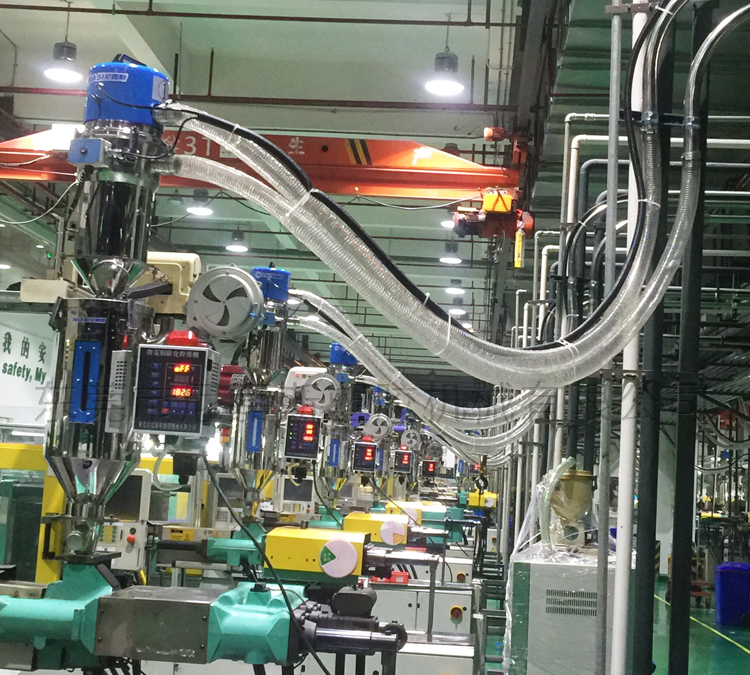 ����_�P(gu��n)���빩��ϵ�y(t��ng)���̰���