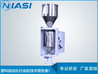 ʧ��ʽι�ϙC(j��)�����ؙC(j��)