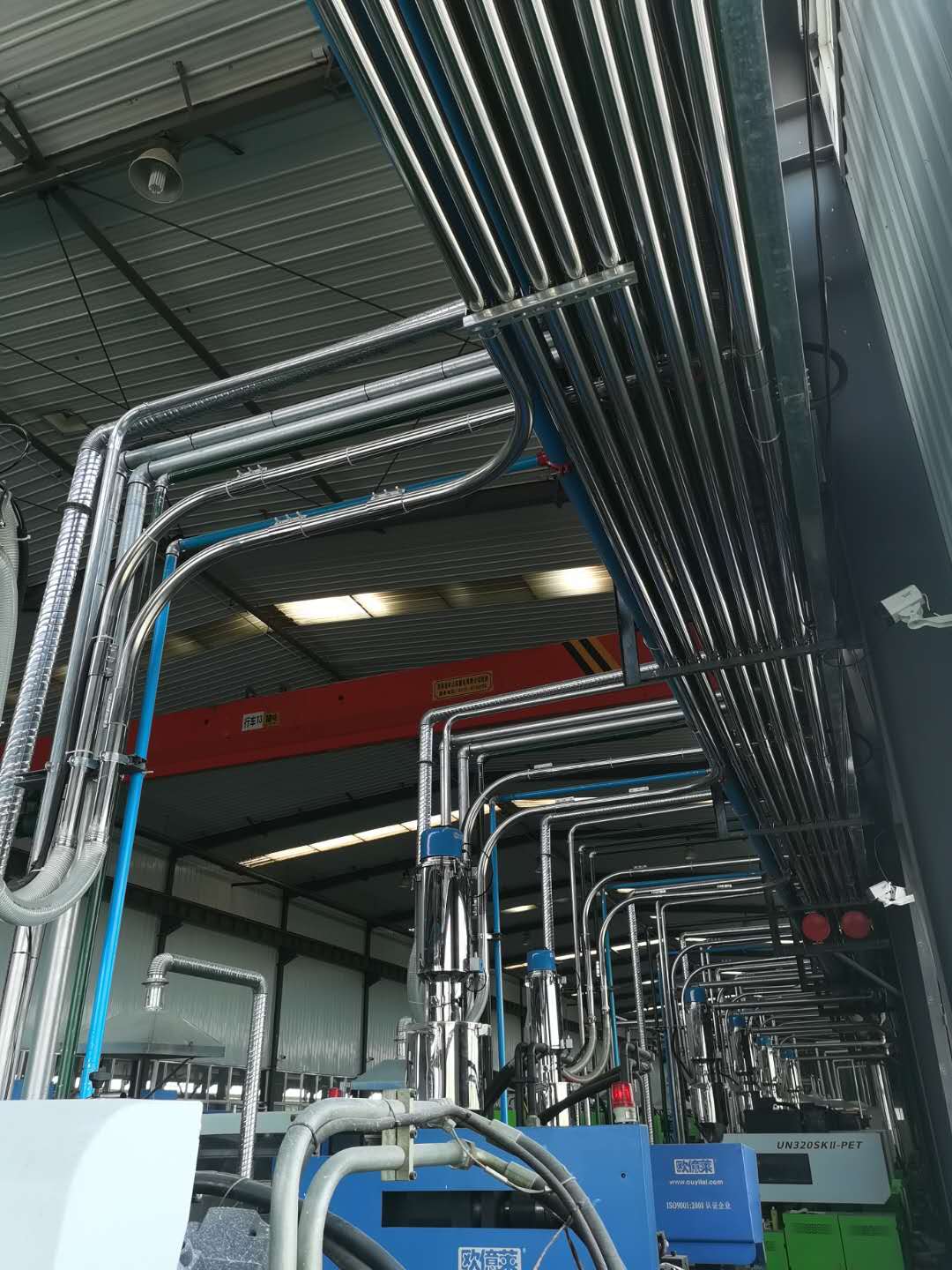 ���빩...</p>]]></description>
    <pubDate><![CDATA[2026-4-16 6:34:16]]></pubDate>
    <category><![CDATA[�������Cϵ��]]></category>
    <author><![CDATA[niasi]]></author>
</item>
<item>
    <title>���˹���I(y��)���a(ch��n)�o����ԭ�ό��ó������C</title>
    <link>http://www.gforx.com.cn/cn/problem/380.html</link>
    <description><![CDATA[<div>�o�����ַQ�����������ɶ���Ļ��S�C���w�S����(g��u)��������в������^��ĳЩ���ܶ��Q��鲼��</div>
<div>�o�������з�����͸�⡢���g���|(zh��)�p������ȼ�����׷ֽ����o���o�̼�����ɫ���S�����r���������ѭ�h(hu��n)���õ����c�������þ۱�ϩ��pp���|(zh��)�����Ϟ�ԭ�ϣ���(j��ng)�ߜ����������z��䁾V���ቺ��ȡ�B�m(x��)һ�������a(ch��n)���ɡ�</div>
<div>�o�����]�н�(j��ng)���������úͿp�x���ǳ����㣬�����|(zh��)�p���׶����������ֹ��ۺ��ߵ�ϲ�ۡ��������һ�N����Ҫ�����������γɵĿ�����ֻ�ǌ��������w�S�����L�z�M�ж�����S�C�������γ��w�W(w��ng)�Y(ji��)��(g��u)��Ȼ����ÙCе����...</div>]]></description>
    <pubDate><![CDATA[2026-4-16 6:34:16]]></pubDate>
    <category><![CDATA[�������Cϵ��]]></category>
    <author><![CDATA[niasi]]></author>
</item>
<item>
    <title>�õĳ������C�߂���Щ����</title>
    <link>http://www.gforx.com.cn/cn/news/379.html</link>
    <description><![CDATA[<div>��<a href=