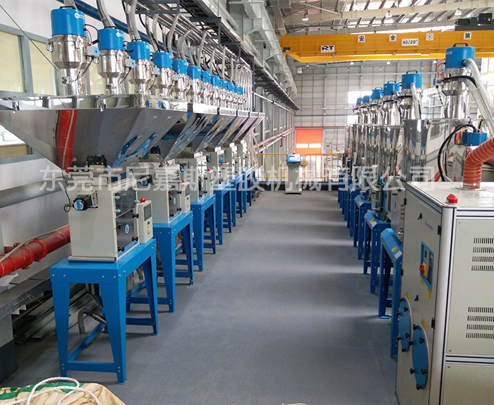 ��܇����ИI(y��)���빩��ϵ�y(t��ng)