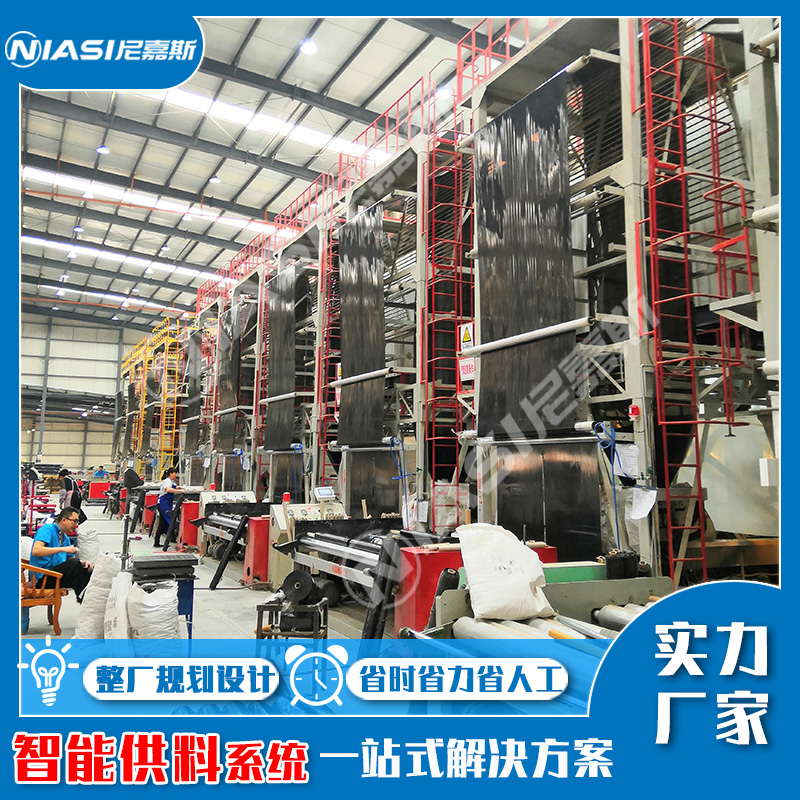 �r(n��ng)Ĥ�ИI(y��)���й���ϵ�y(t��ng)